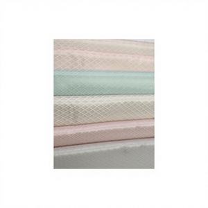 Tissu de kurta personnalisable - Product Image 1