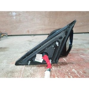 ชุดกระจกมองหลังด้านนอกขวาของรถยนต์ Equus รุ่นขวา (RH 876203N520) - Product Image 3