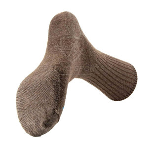 2026 Durable Casual <b>Socks</b> Cotton Material Casual <b>Socks</b> Comfortable Casual <b>Socks</b> For Daily Use Sale - Product Image 6