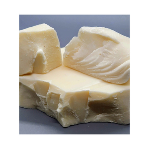Cire de coco de qualité supérieure pour les besoins commerciaux de grande envergure - Product Image 1