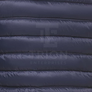 Latest Style 2026 Winter Warm Custom Made <b>Men</b> Puffer Jacket Wholesale Top Quality <b>Men</b> Puffer Jackets - Product Image 6
