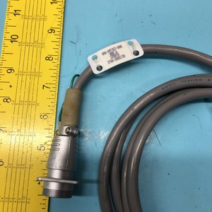 Lam 684-097327-008 CA, พัดลม TMP, 8FT, อุปกรณ์เซมิคอนดักเตอร์มรดกระดับโลกที่เชื่อถือได้154648และชิ้นส่วนที่ - Product Image 3