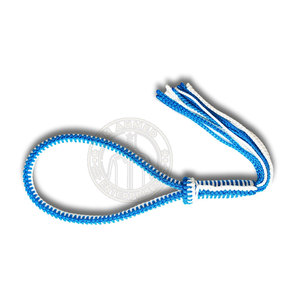 Diadema Profesional Premium para Muay Thai, 100% Algodón, Secado Rápido, Transpirable, Ecológica, con Tejido Fino y Rendimiento Duradero - Product Image 3
