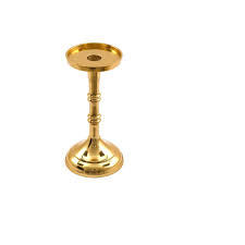 Candélabres décoratifs de mariage de qualité supérieure, design unique, grand format, à bon prix, provenant d'un fabricant indien. - Product Image 6
