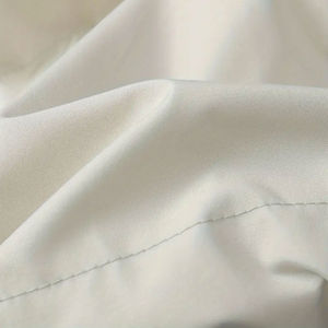 Veste matelassée à capuche personnalisée la plus populaire pour hommes, coupe douce et tendance, ODM personnalisé - Product Image 6