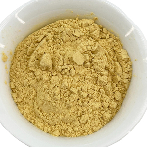 เครื่องปรุงรสอาหารทะเลคุณภาพพรีเมียม ขายส่งจำนวนมาก เกรดอาหาร พร้อมส่ง คุณภาพดีที่สุด ส่งออก - Product Image 5