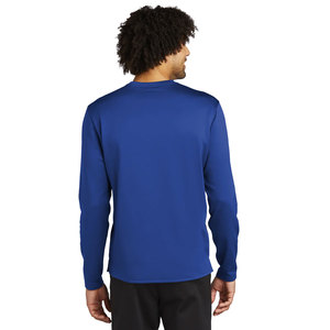 Nuevas Sudaderas de Moda Hip Hop para Hombre y Mujer, Sudaderas Holgadas de Manga Larga, Básicas, Sudaderas de Mezcla de Algodón - Product Image 2