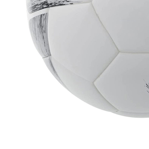 2026 New Design Customized Logo Printing Soccer <b>Ball</b> Wholesale High Quality Light <b>Weight</b> in Different Colors Soccer <b>Balls</b> - Product Image 6