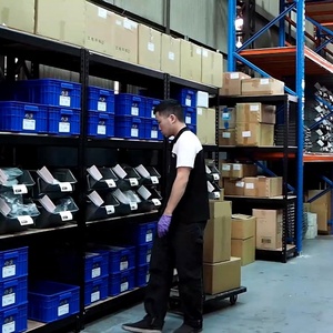 87730 ชุดซีลเพลาทางทะเล KACAWA สําหรับ VOLVO - Product Image 2