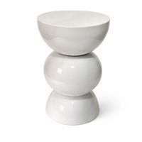 Table basse moderne en métal avec plateau en marbre, base en laiton plaqué or, durable, facile à nettoyer, couleur personnalisable, style minimaliste pour salon et maison