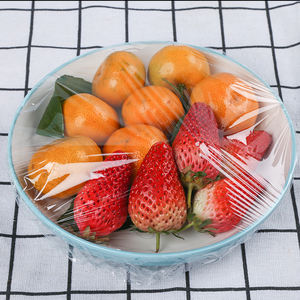 Hanpak's Manual Stretch Film Sacs en plastique à prix d'usine Acheter maintenant! - Product Image 4