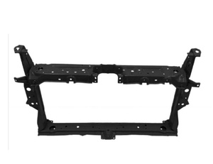 PIÈCES AUTO SUPPORT DE RADIATEUR AVANT pour TOYOTA COROLLA CROSS 2022 OEM 53201-0A905 532010A905 TO1225529 SUPPORT DE VOITURE - Product Image 1