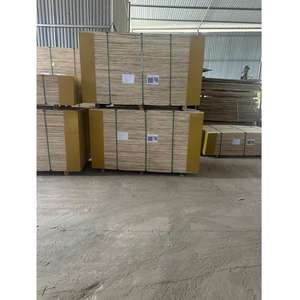 Palés y Cajas de Madera de Eucalipto de Vietnam Asean Wood, Venta al por Mayor, Diseño Moderno, Madera Contrachapada de 2mm, 3mm, 12mm, 18mm - Product Image 3