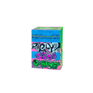 NEXZ-O-RLY? Mini Album 2ème Édition : Ensemble de Livrets et Publication Électronique - Product Image 3