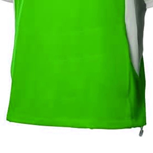 Veste de baseball et softball pour homme, toutes saisons, anti-humidité, écologique, antibactérienne, courte, à séchage rapide - Product Image 5
