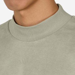 Sweat-shirts surdimensionnés pour hommes fabriqués au Pakistan, sweat-shirts de la meilleure qualité pour adultes, sweat-shirt de haute qualité en coton mélangé - Product Image 5