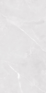 Venta Directa de Fábrica, Baldosas de Granito Super Pulido de 600x1200mm para Salón de Banquetes - Product Image 4