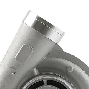 Turbocompresseur pour moteur Caterpillar CAT3126 3126/3126B/3126E modèle 1998-2010 - Product Image 4