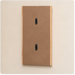 Wooden <b>Controller</b> <b>Stand</b> For Xbox And PlayStation <b>Controllers</b> Minimalist Design Storage Organizer Multifunctional <b>Stand</b> - Product Image 4