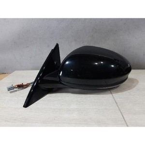 Espejo retrovisor exterior izquierdo (LH) Talisman Usado OEM 963314459R - Product Image 1