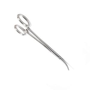 Pinzas Mosquito para Microcirugía Ocular, Herramientas Quirúrgicas, Tijeras Personalizadas, Instrumentos Quirúrgicos, Fabricante de Pakistán - Product Image 4