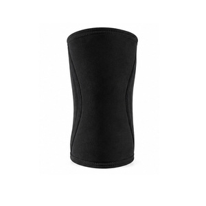Coudières en caoutchouc de haute qualité, durables, protectrices, pour l'exercice, le fitness, l'entraînement, personnalisables, pour sports de printemps - Product Image 5