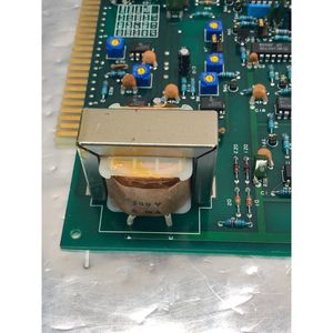 Convertidor FV ANEVLA ILC1013, ILC 1013, CP-4606 - Equipo y Piezas de Semiconductores de Confianza de Marca Global - Product Image 5