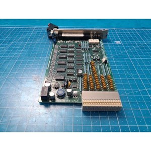 Interruptor de Presión AMAT CDN-491 0660-01879, Usado, Piezas de Equipos Legacy Semiconductor - Product Image 2
