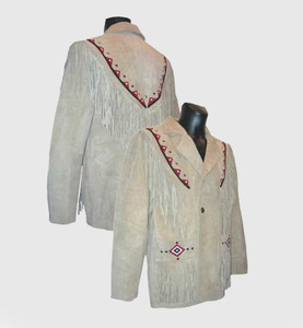 Chaqueta de Motociclista para Hombre, Marca HMB, Resistente al Viento, 100% Poliéster, Cuello Redondo, Cierre de Cremallera, Servicio OEM - Product Image 2