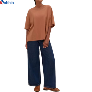 Camiseta personalizada para mujer, Jersey, camiseta transpirable para mujer, ropa a la venta, camiseta para mujer, camiseta de alta calidad - Product Image 1