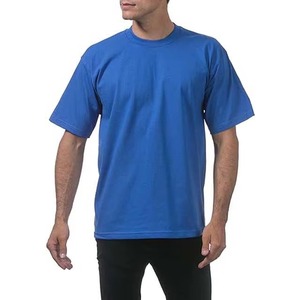 เสื้อยืดลำลองพิมพ์ลายผ้าเจอร์ซีย์สำหรับผู้ชาย 180GSM ระบายอากาศได้ดี แห้งเร็ว ป้องกันกลิ่น 100% ผ้าฝ้าย - Product Image 4