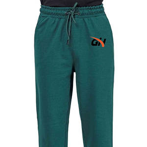 Pantalones Casuales Cómodos y Ligeros para Hombre, Pantalones Deportivos para Correr, Pantalones Casuales de Estilo Urbano - Product Image 2