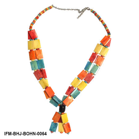 เหลือง/แดง/ส้ม/น้ำเงิน