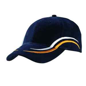 High Quality Unisex Baseball <b>Caps</b> 100% Cotton Breathable <b>Waterproof</b> Available Wholesale Rate Customized Logo/Colors Latest - Product Image 5