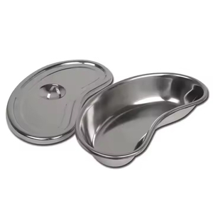 Juego de 7 Instrumentos Quirúrgicos Manuales de Acero Inoxidable - Ariston International, para Uso Hospitalario, con Certificación CE, en Venta - Product Image 2