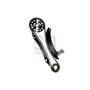 Para RENAULT, para TRAFIC M9R630 M9R780 M9R782, para LSGUNA DCI, venta de piezas de automóvil, kit de cadena de distribución para NISSAN - Product Image 1