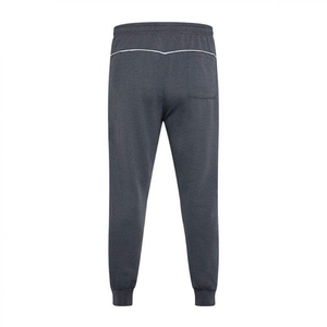 Chándales de Entrenamiento Personalizados con Logotipo, al por Mayor, Económicos, de Algodón/Poliéster, Ropa Deportiva para Hombre, Chándal con Pantalones Acampanados - Product Image 6
