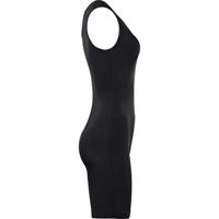 Soldes en ligne : Maillots de lutte unisexes pour adultes, 100 % polyester extensible et respirant, 100 grammes, haute qualité, les plus vendus