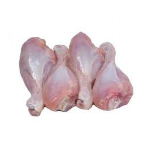 Muslos de pollo congelados de la mejor calidad en venta a precio económico al por mayor. - Product Image 4