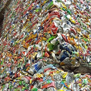 Best Quality Aluminium UBC <b>Scrap</b> Wholesale Supplier for <b>Metal</b> Recycling and Industrial Use - Product Image 5