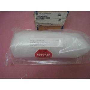 NEW AMAT 0020-06058 คอลเล็ต, รุ่นบน - อุปกรณ์และอะไหล่เซมิคอนดักเตอร์ระดับโลกที่เชื่อถือได้ - Product Image 3