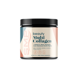 Red de distribución global de polvo multipéptido de grado profesional para uso químico - Product Image 4