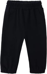 Conjunto de Sudadera y Pantalones para Niños, Chándal de Algodón, Ropa Deportiva Informal, Uniforme Escolar, Ropa al por Mayor - Product Image 4
