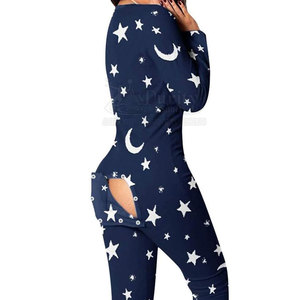 Combinaison à volants de qualité supérieure, légère et élégante, idéale pour toutes les saisons - Product Image 5