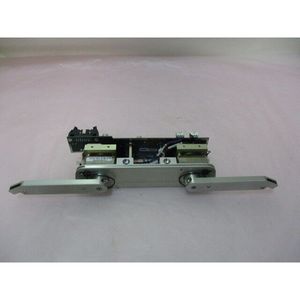 Asyst 4002-6446-01/A, Conjunto, FRU, OPT, Wafer - Equipo y piezas de semiconductores de confianza de Trusted Global Legacy - Product Image 4