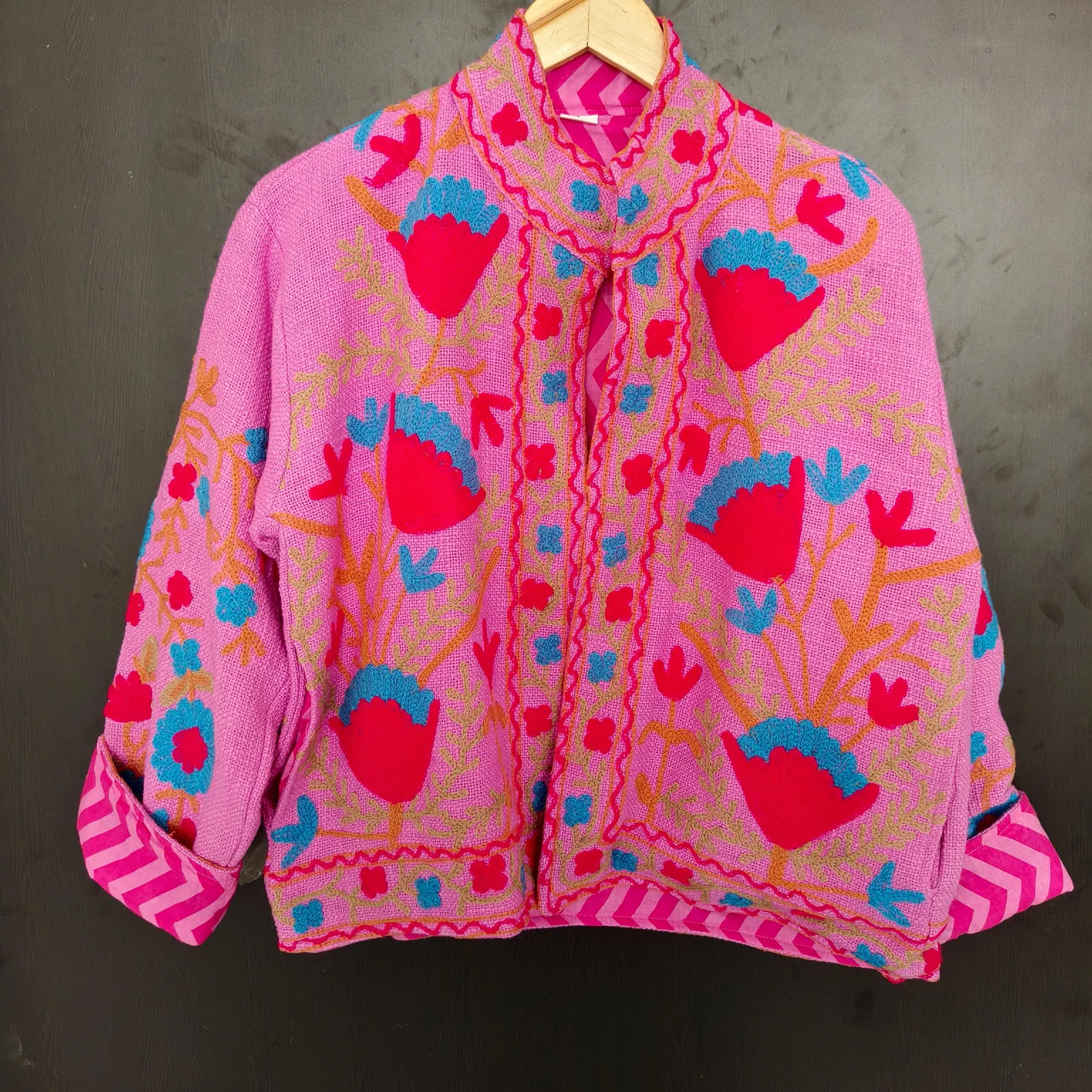 Identique à l'image