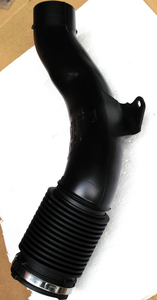 Manguera de Admisión de Aire del Motor 1436N1 para Peugeot 308 408 3008 5008 RCZ Citroen C4 DS5 1.6 16V EP6, Tubo de Admisión de Aire - Product Image 3