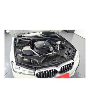 BMW 523d M Sports 2023, Diésel, Volante a la Izquierda, Caja de Cambios Automática, Modelo 523d M Sports con 68,988 km - Product Image 6