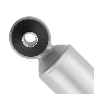 Stabilizzatore di Sterzo Doppio per Ford F250 F350 4WD Super Duty 2005-2017 con Sollevamento da 2 a 8 Pollici - Categoria Prodotto: Collegamenti Stabilizzatori - Product Image 4