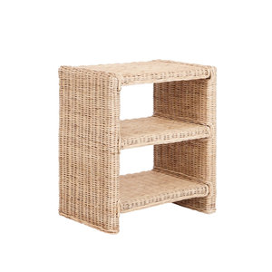 Meubles de salon Accent Table d'appoint Table d'appoint Table de chevet pour chambre à coucher - Product Image 1